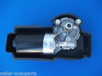 FRONT-WISCHERMOTOR Magneti Marelli TGE434T Doblo 119+223