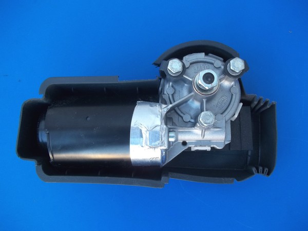 FRONT-WISCHERMOTOR Magneti Marelli TGE434T Doblo 119+223-image