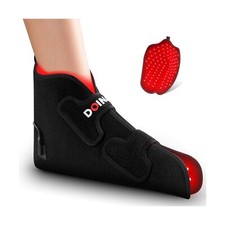Red Light  Infrared Therapy for Feet  Infrared Light Therapy Feet for Neur
