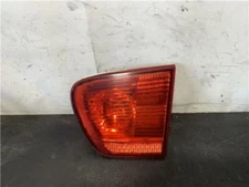 6K6945092 SEAT IBIZA 6K1 1.9 SDI RIGHT INTERIOR TAIL LIGHT 58186