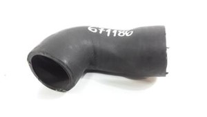 Volkswagen GOLF IV 1997-2003 Ansaugstutzen Turbolader 06A145832C 06A145832M