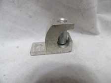 2/0 Aluminum Grounding Lug (Qty of 2)