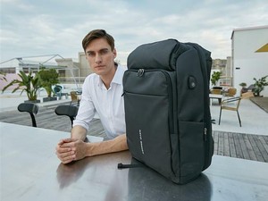 nayo almighty backpack