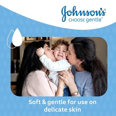 Johnson's cotton buds 200本入り 12箱セット Amazon.com: Johnson's Baby Cotton Buds - 1 X 200 Drum : Health