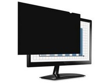 KENSINGTON 18" FLAT SCREEN FILTER SNAP 2