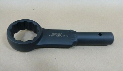 Ｃ５８２１３　プレー Whiteside UDC9213 Ultra-Long Ultimate 2+2 Compression Router