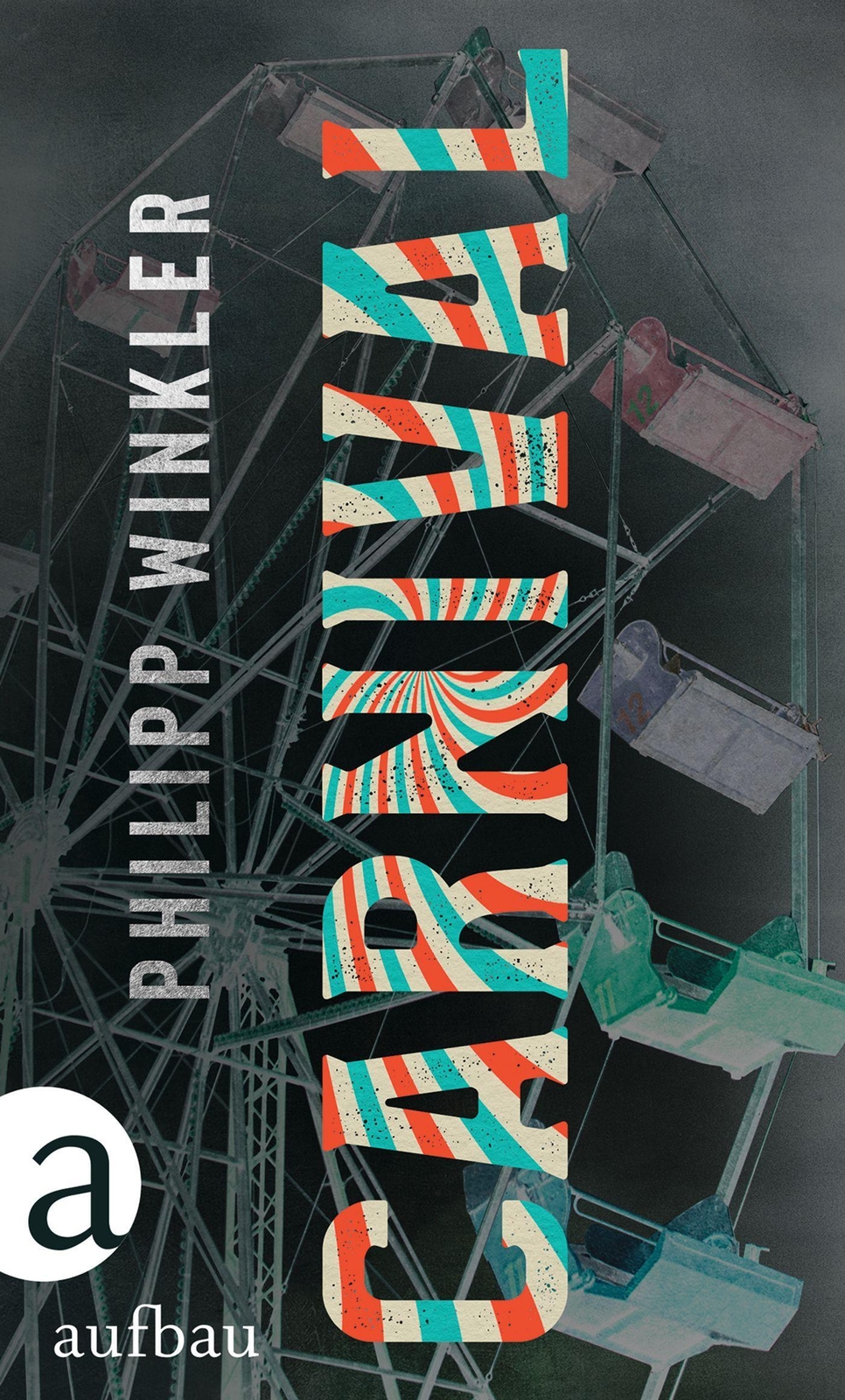 Thumbnail - Carnival, Philipp Winkler