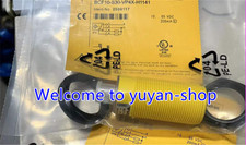 1PCS NEW FOR Turck BCF10-S30-VP4X-H1141 Capacitive Sensor #T5374 YS