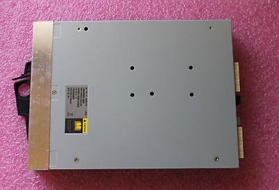 NetApp 111-00485+C0 IOM3 Controller Module For NAJ-0801 Disk Array 94214-10
