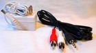 X-10 AK13A, iParty Extender for iPod Mini - ModelAK13A — photo 9