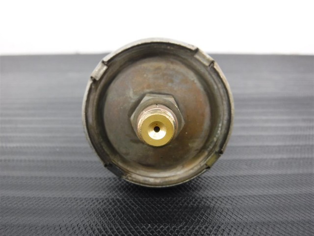 2000-2019 Toyota Tundra Sequoia V8 Engine Oil Pressure Sensor OEM 83520