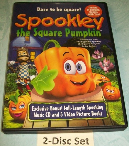 Horror DVDs and Blu-rays S to Z $2.95 to $9.95 You Pick, Buy More Save Up To 25% - Picture 127 of 364