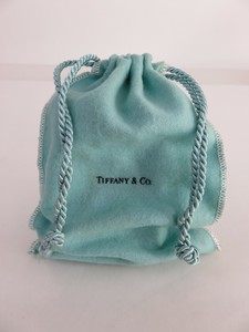 tiffany & co coupons