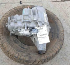 2009-2019 Chevy Silverado 1500 Pickup Transfer Case Assembly Opt NQH Factory OEM