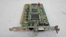 Madge 152-047-06Y Smart 16/4 AT Plus Ringnode ISA Card