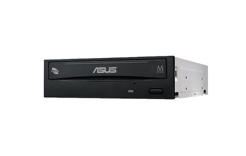 NEC LAVIE Blu-ray Drive HLDS BU40N ANCK2N0 Slim Optical Disk Drive