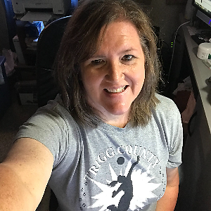 Pretty Penny Finds eBay Stores