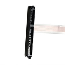 PARA ASUS D509DA SATA HDD Disco Duro Conector Cable TBSZ