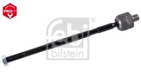 Febi Bilstein 41326 Axialgelenk, Spurstange FüR Mitsubishi