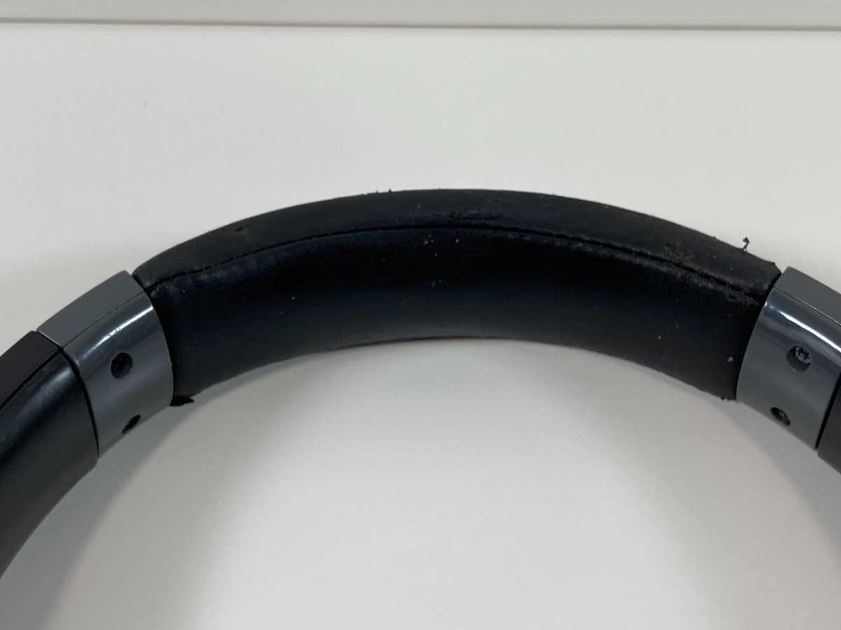 Audio Technica ATH-S200BT Bluetooth Headphones Tested Audio Technica ATH-S200BT Bluetooth Headphones Tested