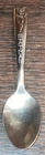 Batman Adam West USA 1966 Baby Spoon Gadget N.P.P. Inc. by Imperial