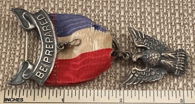 希少！40's〜アメリカアンティークAmerican legionフラッグ旗 希少！40's〜アメリカアンティークAmerican legionフラッグ旗