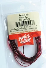 Perfect Hatch Perfect Rib for Fly Tying