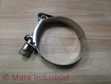 Mikalor 63-38 Clamp