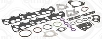 Elring 524.281 Dichtungssatz, ÖLküHler FüR , Chrysler, Dodge, Freightliner, Jeep