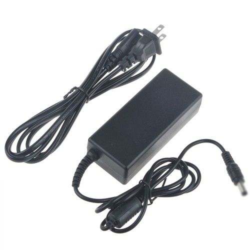 AC Adapter for ASUS ML248 VX238T ML239 ML249 LED LCD Monitor Power Supply  Cord 714067737679 | eBay