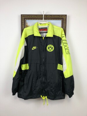 98s NIKEドルトムント ナイロン ジャケット BVB ボルシア 90s s-l400.jpg