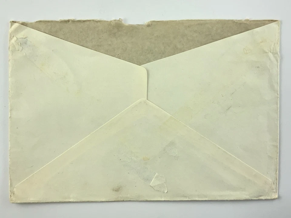 1967 Germany DDR Industry Theme Registered Philatelic Covers Postal History 082B - Image 2 of 2