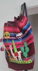 Bild 11 von 14