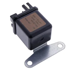 Glow Plug Relay RG60042 for John Deere 4100 35D 50D 27D 17D