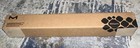 Millipore Aervent CTGR72TP1 Cartridge Filter 20in 0.2µm Code 7 Manu 02-2024