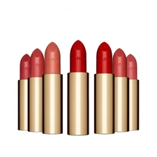 Clarins Joli Rouge Brillant Moisturizing Perfect Shine Sheer (3.5g/0.12oz) PICK