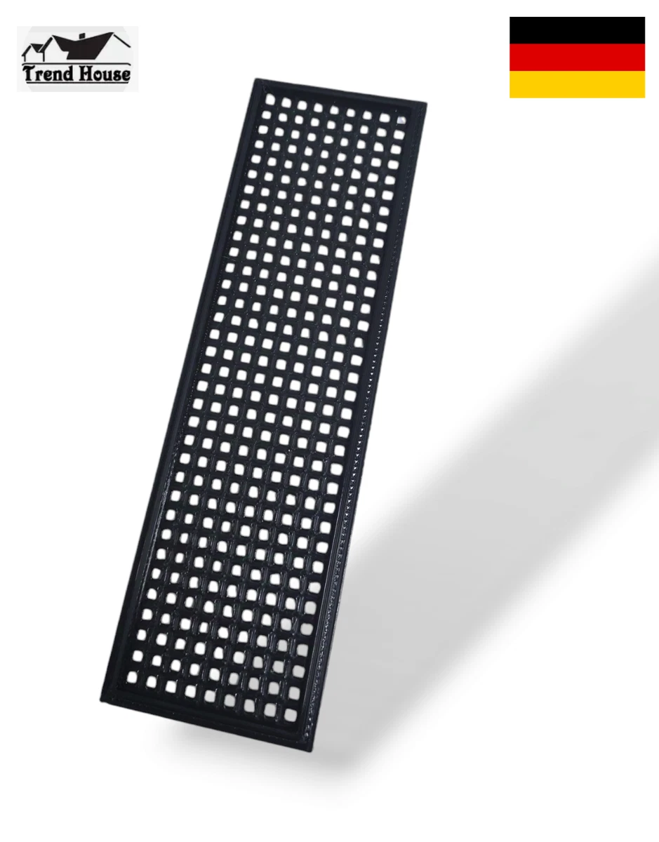 NMD&LR Piastra Posteriore CPU per AM3, Backplane in Plastica per Supporto Inferi