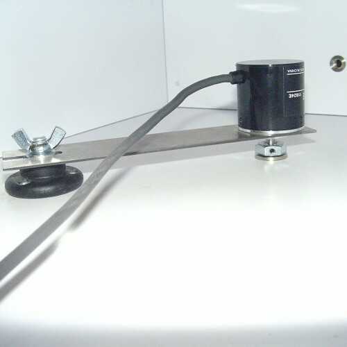DobsonDream8- Push-TO DSC upgrade kit for SkyWatcher and ORION Dobson telescopes - Picture 3 of 6