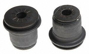 Upper Ctrl Arm Bushing/Kit  ACDelco Professional/Gold  45G8057
