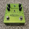 Keeley 6 Stage Phaser Effector
