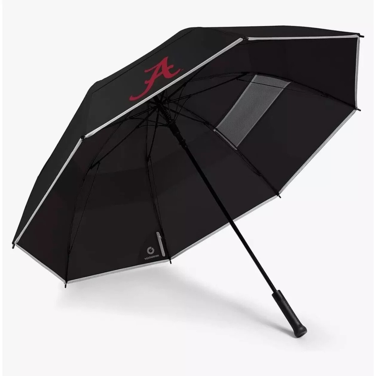 boscov patio umbrella $59.99 Patio Umbrellas 9ft