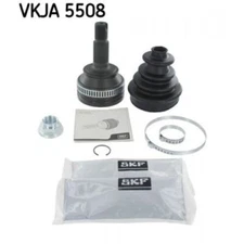 Joint Kit, Drive Shaft SKF VKJA5508 for Land Rover