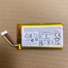 2970mAh Battery for DJI Mavic Pro/Mavic Air/Spark Remote Controller