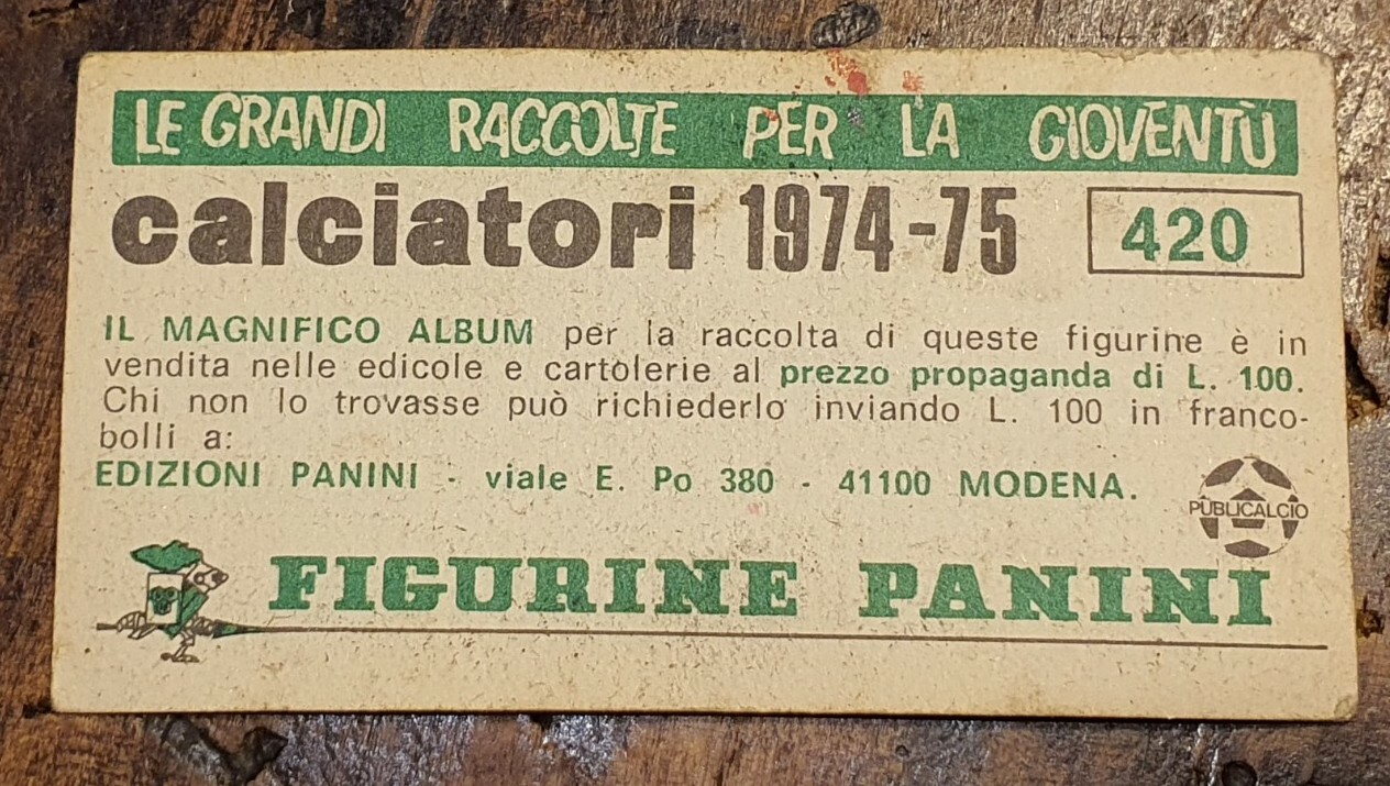 Foto 9 di 9