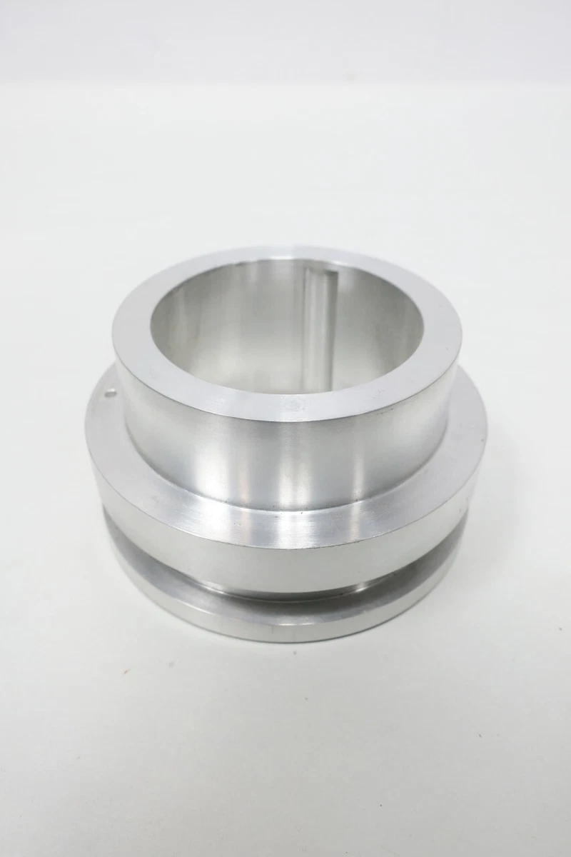 York 064-45944-000 Thrust Sleeve Bearing | eBay