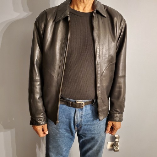 carhartt lookout pom pom hat