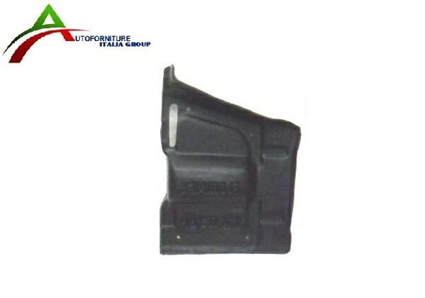KurbelgehäUse Shelter Motor Links FüR Toyota Yaris Diesel 11>14 Ab 2011 Al 2014-image