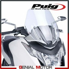 Pare-brise Honda INTEGRA