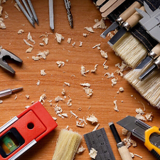 Home Supplies Direct | eBay UK Stores