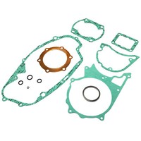 Motor Dichtsatz Komplett ST0658 FüR Yamaha DT 400 513 DT400 D + E DT 1975-1976